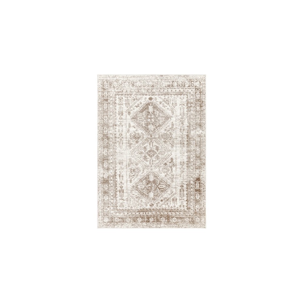 Surya Monte Carlo Mnc-2341 Rug 5'3" Round