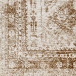 Surya Monte Carlo Mnc-2341 Rug 5'3" Square