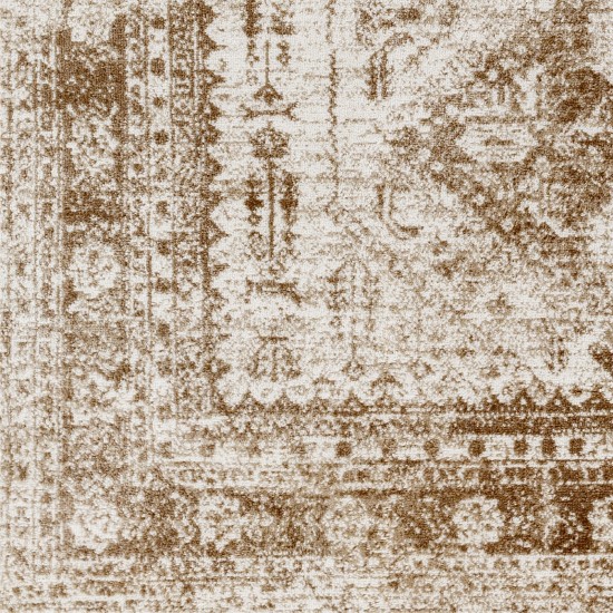 Surya Monte Carlo Mnc-2341 Rug 6'7" Square