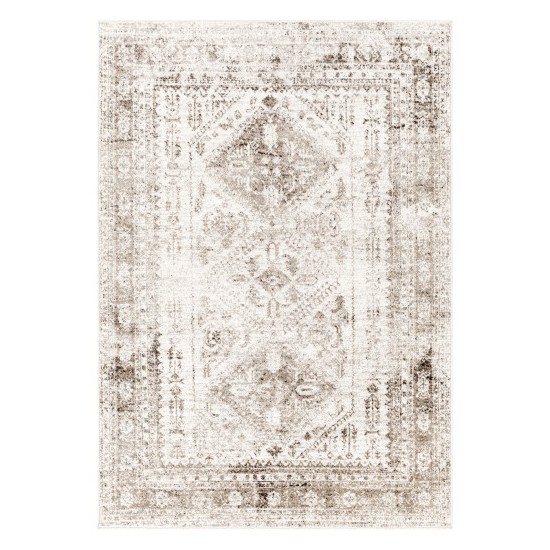 Surya Monte Carlo Mnc-2342 Rug 2'7" X 7'3"