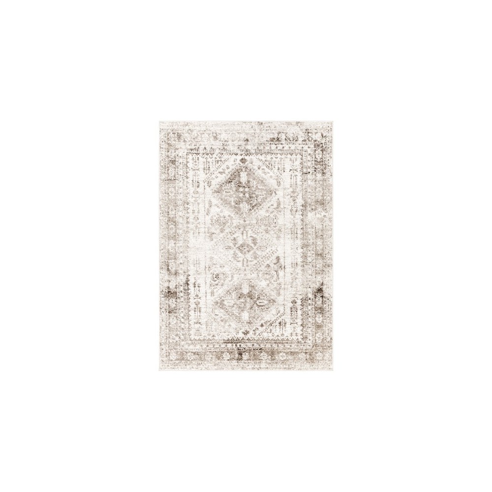 Surya Monte Carlo Mnc-2342 Rug 2'7" X 7'3"