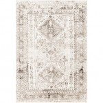 Surya Monte Carlo Mnc-2342 Rug 5'3" Square