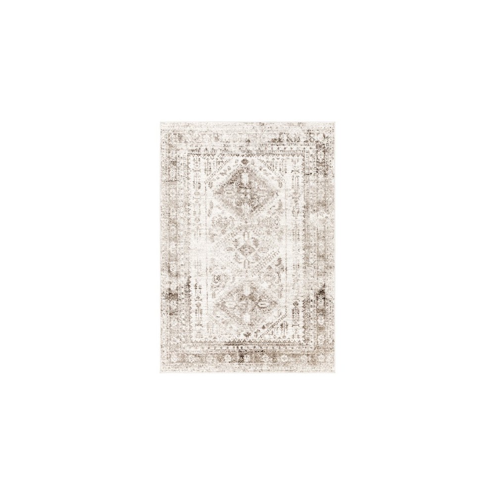 Surya Monte Carlo Mnc-2342 Rug 7'10" X 10'2" Surya Monte Carlo Mnc-2342 Rug 7'10" X 10'2"