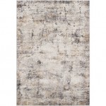 Surya Mood Mdd-2301 Tan Rug 5'3" X 7'