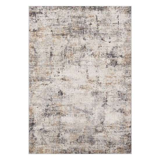 Surya Mood Mdd-2301 Tan Rug 5'3" X 7'