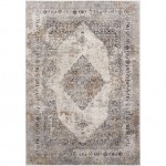 Surya Mood Mdd-2303 Tan Rug 7'10" X 10'