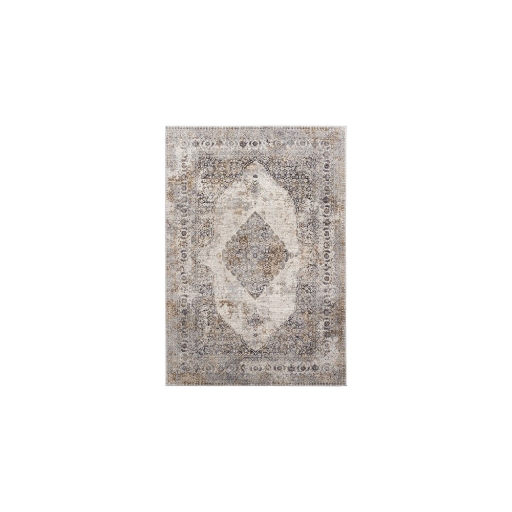 Surya Mood Mdd-2303 Tan Rug 7'10" X 10'