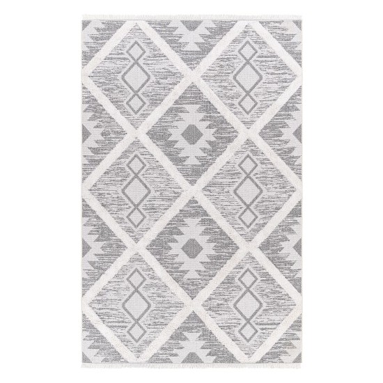 Surya Morocotton Mct-2300 Rug 2'1" X 3'9"