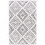 Surya Morocotton Mct-2300 Rug 2'6" X 7'3"