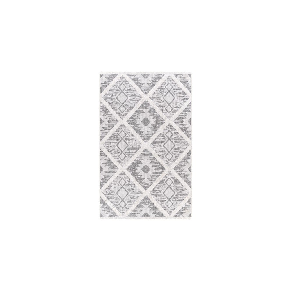 Surya Morocotton Mct-2300 Rug 2'6" X 7'3"