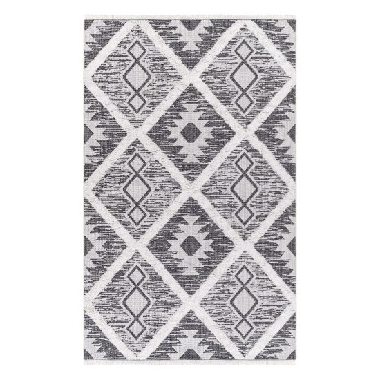 Surya Morocotton Mct-2301 Rug 2'1" X 3'9"