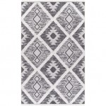 Surya Morocotton Mct-2301 Rug 7'7" X 10'