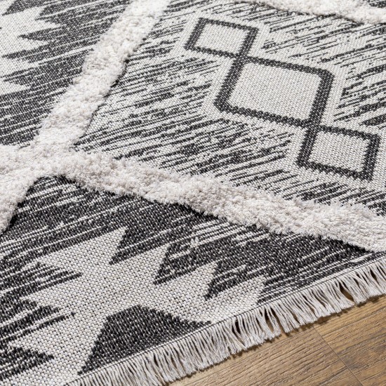 Surya Morocotton Mct-2301 Rug 7'7" X 10'