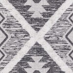 Surya Morocotton Mct-2301 Rug 7'7" X 10'
