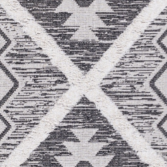 Surya Morocotton Mct-2301 Rug 7'7" X 10'