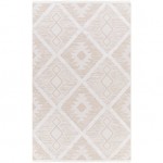 Surya Morocotton Mct-2302 Rug 2'1" X 3'9"