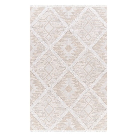 Surya Morocotton Mct-2302 Rug 2'1" X 3'9"