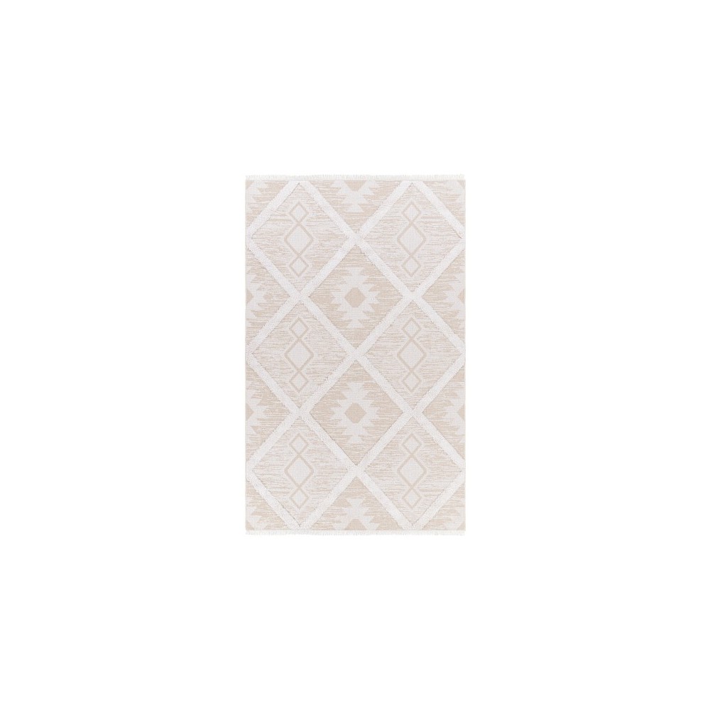 Surya Morocotton Mct-2302 Rug 2'1" X 3'9"