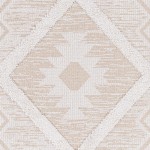 Surya Morocotton Mct-2302 Rug 2'1" X 3'9"