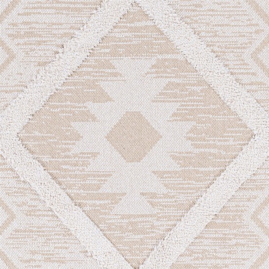 Surya Morocotton Mct-2302 Rug 2'1" X 3'9"