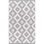 Surya Morocotton Mct-2303 Rug 2'1" X 3'9"