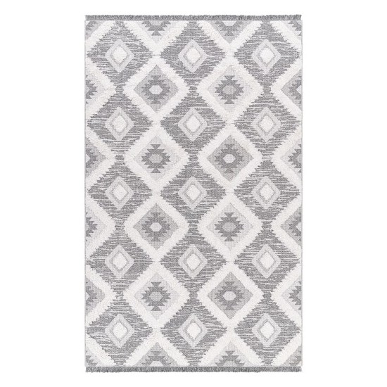 Surya Morocotton Mct-2303 Rug 2'1" X 3'9"