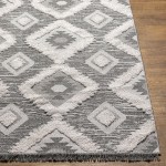 Surya Morocotton Mct-2303 Rug 2'1" X 3'9"