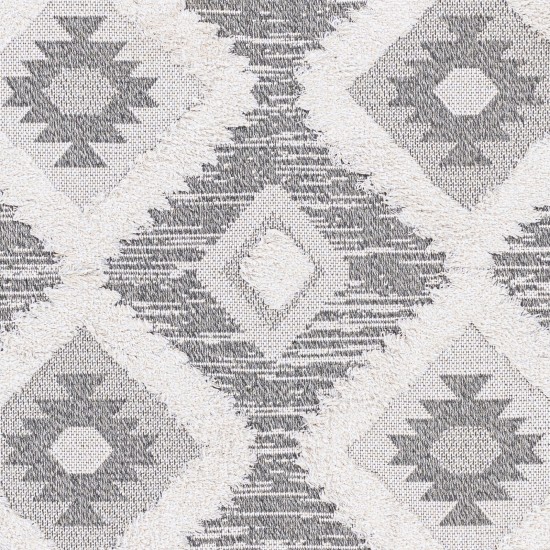 Surya Morocotton Mct-2303 Rug 2'1" X 3'9"