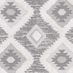 Surya Morocotton Mct-2303 Rug 5'1" X 7'