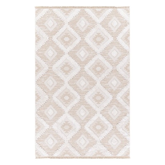 Surya Morocotton Mct-2304 Rug 2'1" X 3'9"