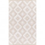 Surya Morocotton Mct-2304 Rug 2'6" X 7'3"