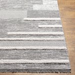 Surya Morocotton Mct-2305 Rug 2'1" X 3'9"