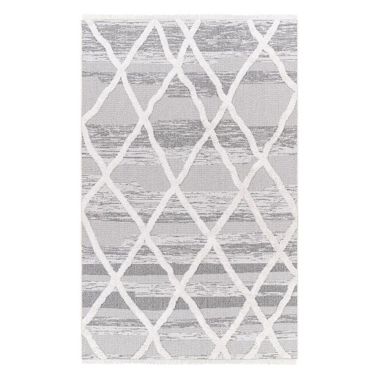 Surya Morocotton Mct-2306 Rug 2'1" X 3'9"