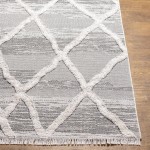 Surya Morocotton Mct-2306 Rug 7'7" X 10'