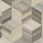 Surya Mountain Medium Gray Rug 12' X 15'