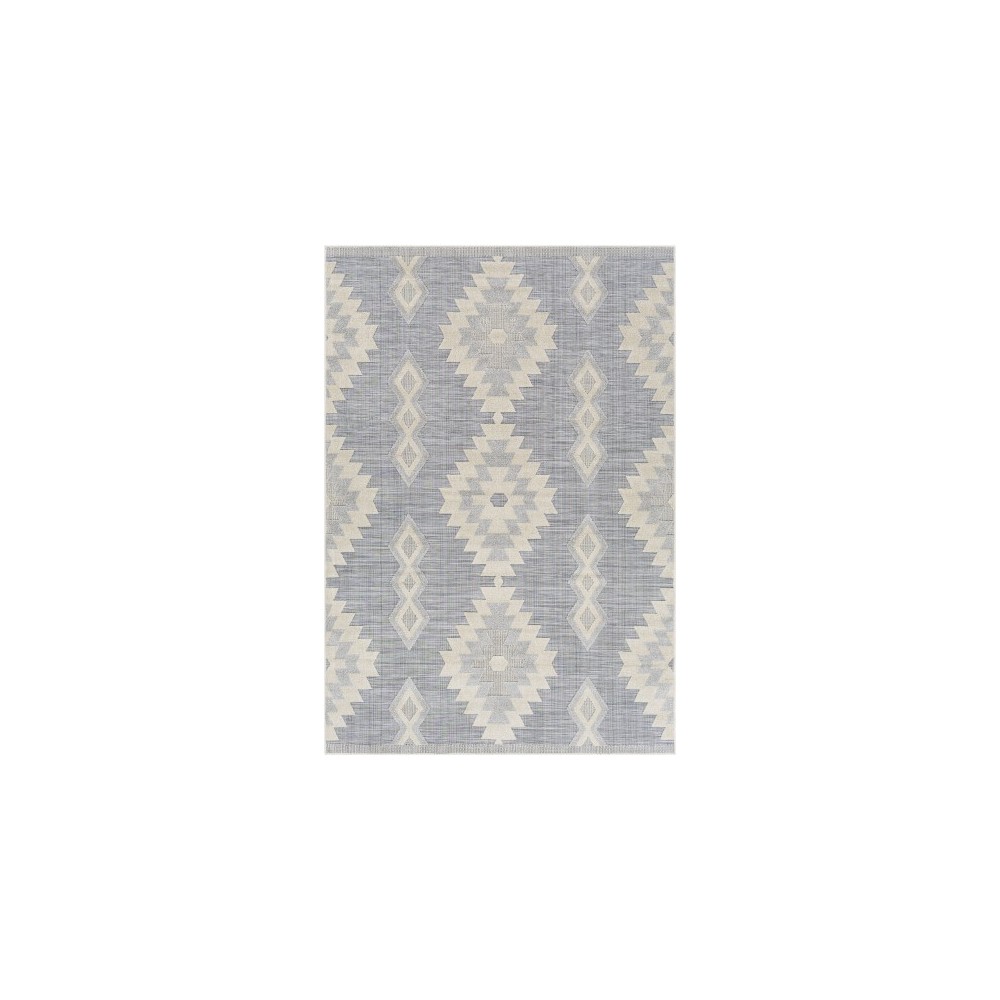 Surya Murcia Muc-2301 Cream Rug 5'3" X 7'