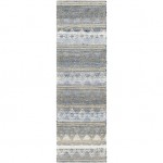 Surya Nadine Ndd-2300 Rug 2'6" X 8'