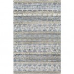 Surya Nadine Ndd-2300 Rug 5' X 7'6"