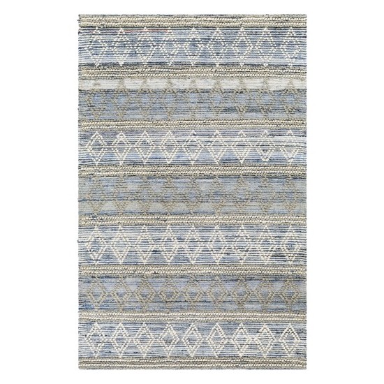 Surya Nadine Ndd-2300 Rug 5' X 7'6"