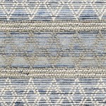 Surya Nadine Ndd-2300 Rug 5' X 7'6"