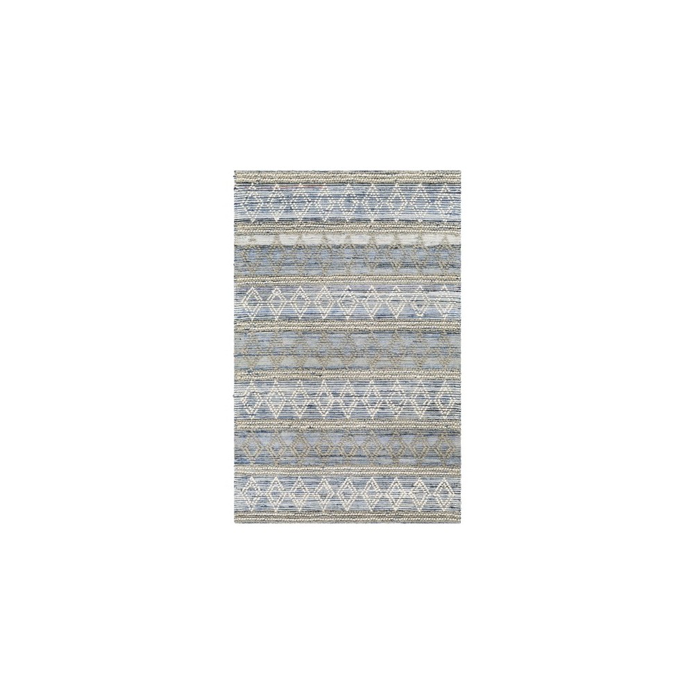 Surya Nadine Ndd-2300 Rug 6' X 9'