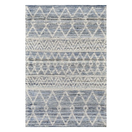 Surya Nadine Ndd-2301 Rug 2'3" X 3'9"