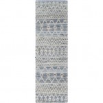 Surya Nadine Ndd-2301 Rug 2'6" X 8'