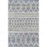 Surya Nadine Ndd-2301 Rug 5' X 7'6"