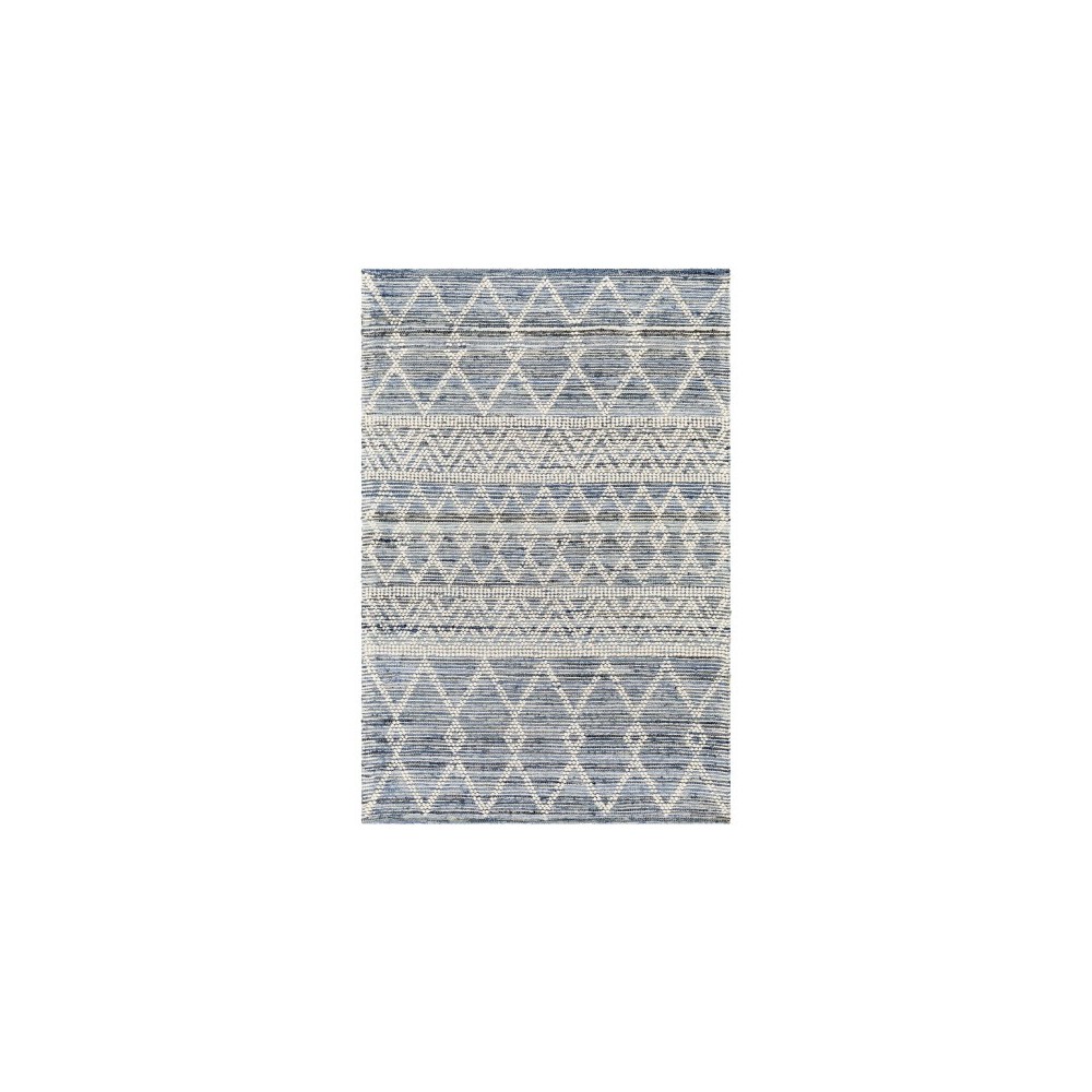 Surya Nadine Ndd-2301 Rug 5' X 7'6"