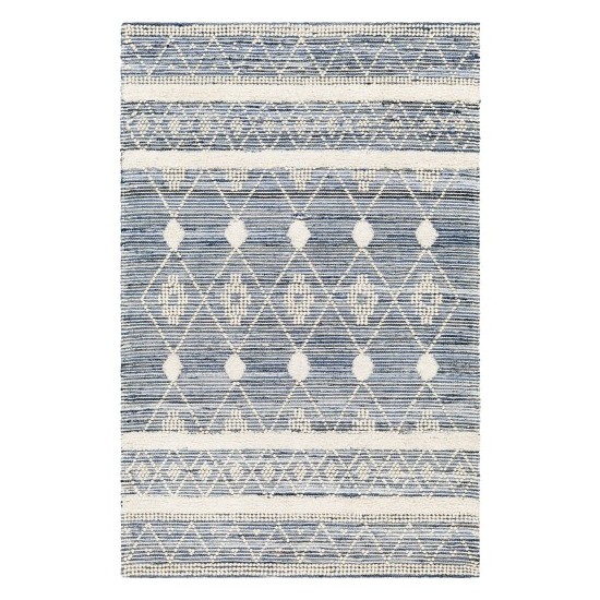 Surya Nadine Ndd-2302 Rug 2'3" X 3'9"