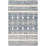 Surya Nadine Ndd-2302 Rug 5' X 7'6"