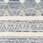 Surya Nadine Ndd-2302 Rug 5' X 7'6"