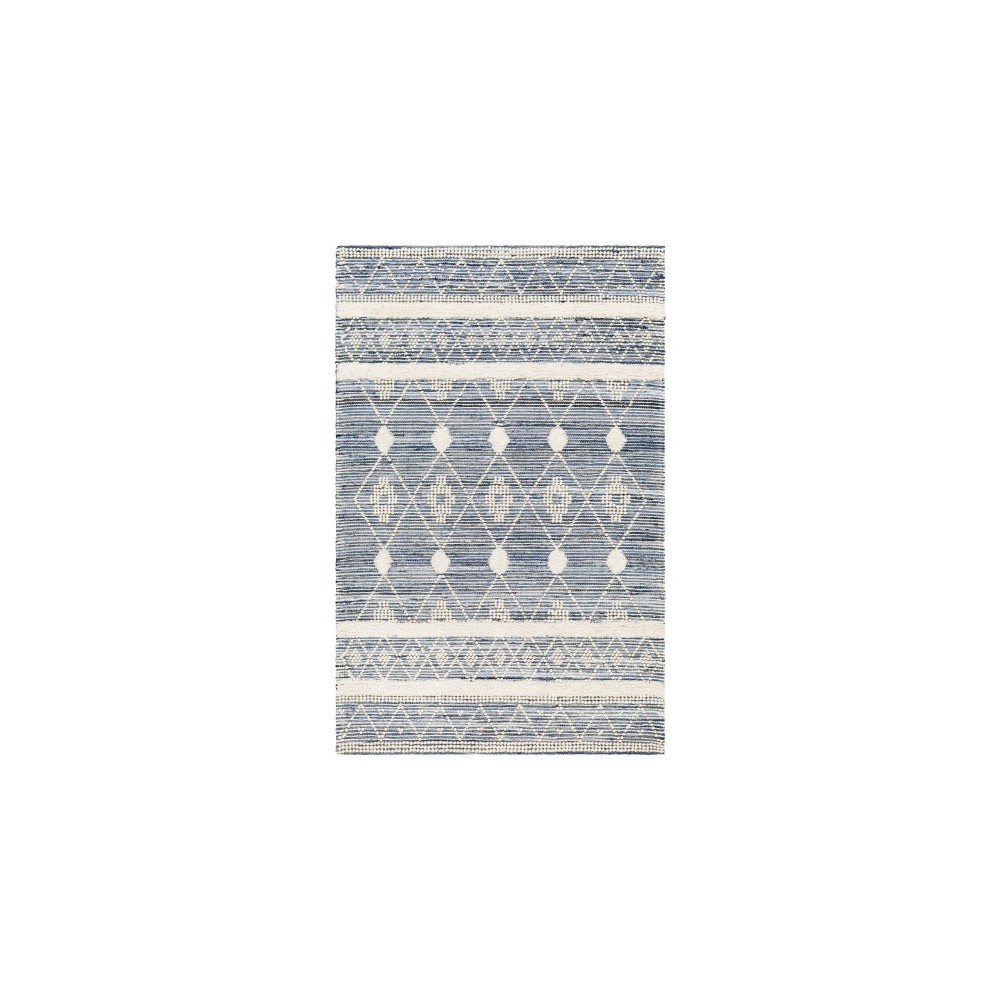 Surya Nadine Ndd-2302 Rug 6' X 9'