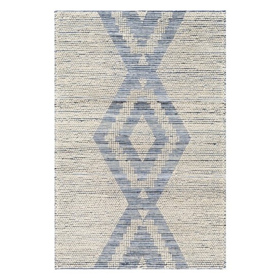 Surya Nadine Ndd-2303 Rug 2'3" X 3'9"